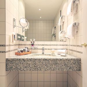 Standaard Kamer met Twee Aparte Bedden